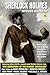 Sherlock Holmes Mystery Magazine 4