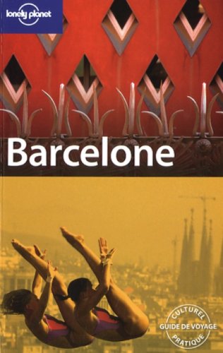 Barcelone