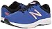 New Balance Men's Kaymin V1 Fresh Foam