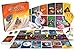 Dixit: Odyssey