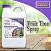 Bonide (BND204) - Fruit Tree Spray Concentrate (64 oz.) primary