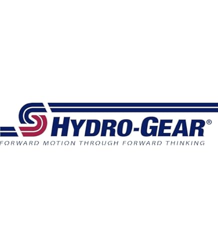 ヘロリ Hydro-Gear ZL-GPEE-3L2C-2PXX - Zt-3100 Transaxle - Genuine Part
