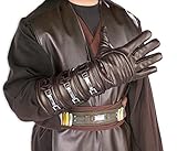 Rubie's Costume Co - Anakin Skywalker Glove