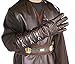 Star Wars Anakin Adult Gauntlet, Dark Brown Costume