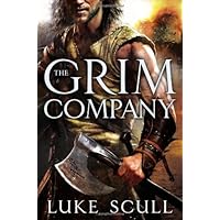 The Grim Company