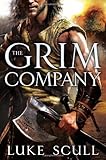 The Grim Company