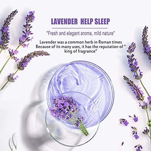 Essential Oils,Sleep Essential Aromatherapy Oils Gift for Diffuser-Soothing and Sleeping Spray