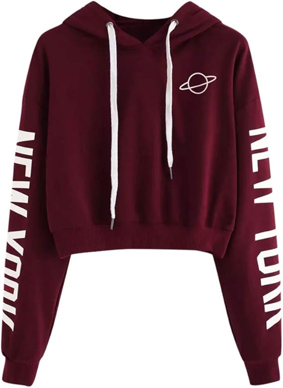 sudaderas 2018 mujer