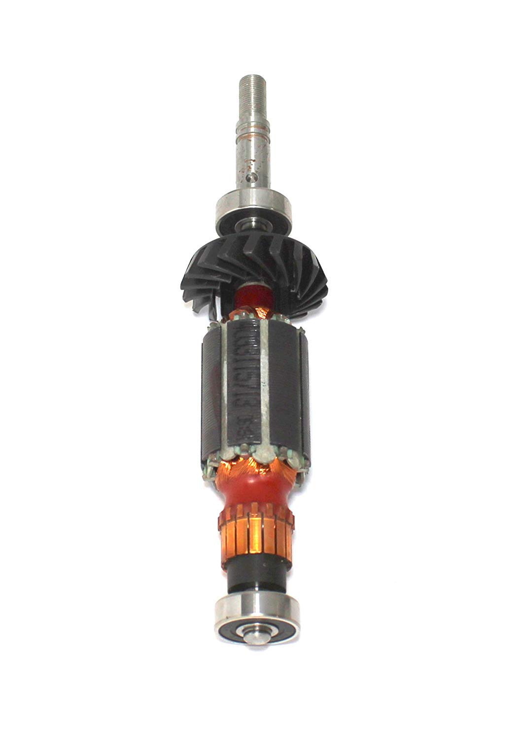 Induced Dremel 2610941201 for Dremel 200 - 275 - 285 - 300 - 395