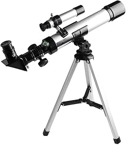 buy used telescope