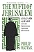 The Mufti of Jerusalem: Al-Hajj Amin Al-Husayni and the Palestinian National Movement by Philp Mattar