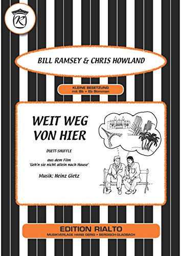 Weit Weg Von Hier German Edition Kindle Edition By Heinz Gietz