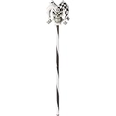 California Costumes Men's Psycho Jester Cane