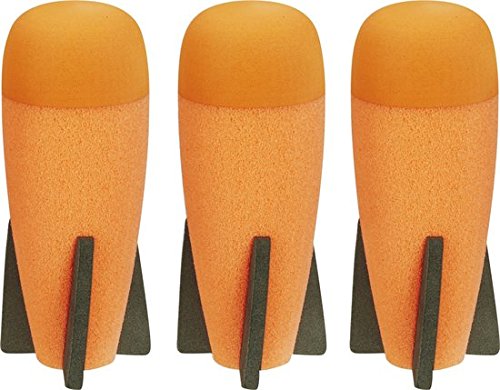 Hasbro A8951EU4 Toys Toy