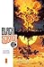 Black Science Volume 9: No Authority But Yourself by Rick Remender, Matteo Scalera