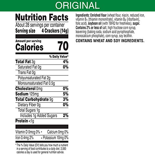 Keebler-Club-Original-Crackers-Delicious-Party-Food-and-Appetizers-Kosher-137-oz-Box