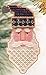 Saint Nick Beaded Counted Cross Stitch Kit Mill Hill 1999 Charmed Santa Faces MHCSF18