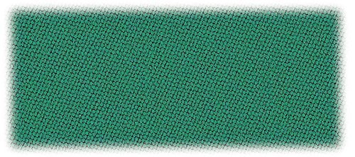 Simonis Pool Cloth Ivan Nr,860 HR Blue-Green
