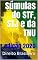 Livro Súmulas do STF, STJ e da TNU: edição 2020 (Direito Brasileiro Livro 1)