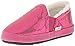 Acorn Kids Colby Gore Moc Slipper