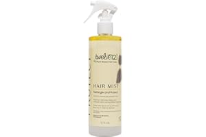Twelve12 Hair Mist 12oz