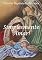Livro Simplesmente Amar!