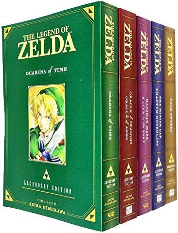 Nate the Great Complete Box Set 27 Book Paperback Collection