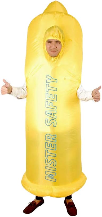 Party Fancy Dress Halloween Costumes 