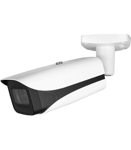 Amazon.com : EmpireTech Smart 4MP 1/1.8