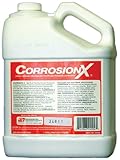 Corrosion Technologies 94004 CorrosionX 1 gallon