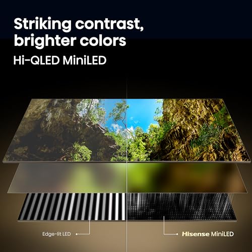 Thumbnail 49