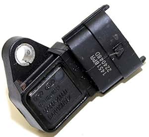 39300 2b000 датчик