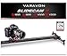 Varavon Slidecam V (800) Slider Dolly Track for Dslr Video Camera(free Shipping)