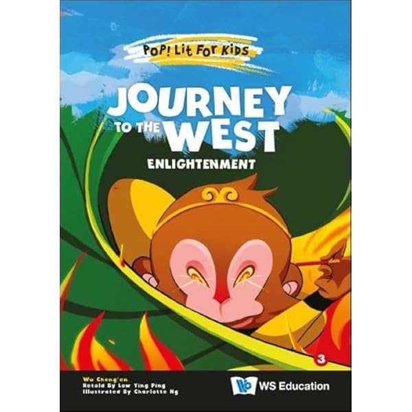 洋書 Journeys Amazon | Journey (Aaron Becker's Wordless Trilogy, 1