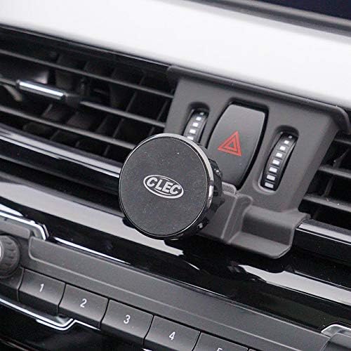 携帯電話ホルダー Bmw X1用 調整可能な通気口 ダッシュボード携帯電話ホルダー X1 19 18 5インチ用スマートフォン 超安い 4 7 17用 7 6s サムスン用 Iphone 8用車載電話マウント