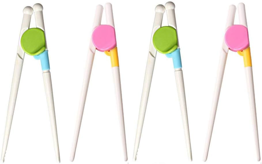 Baguettes de Formation Baguettes d