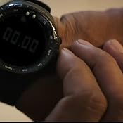 カスタマー画像