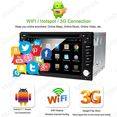 Nissan Radio App Download