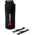 TUSK Bottle Holder Kit Large