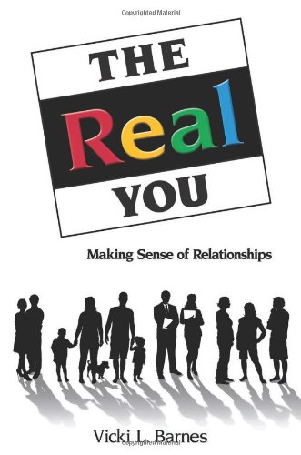 THE Real YOU
