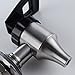 KES K1061-2 Replacement Spigot for Beverage Dispenser SUS304 Stainless Steel 5/8