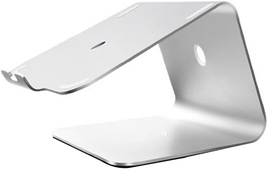 Ayfee Screen Protector Tempered Glass,[Anti-Fingerprint][No-Bubble][Scratch-Resistant] Glass Screen Protector
