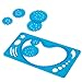 Cra-Z-Art Pop Color Magic Cra-Z-Spiro Spinner Kit