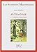 Pythagore et l'initiation maçonnique (Symboles Maçonnique) by 