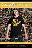 The Dolce Diet: Living Lean