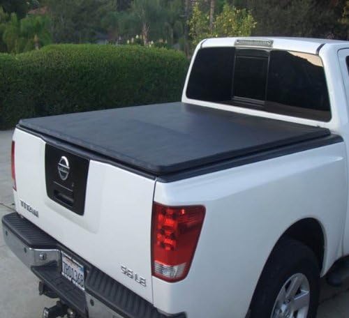 Hidden Snap Cover ('07+ Chevy Silverado)