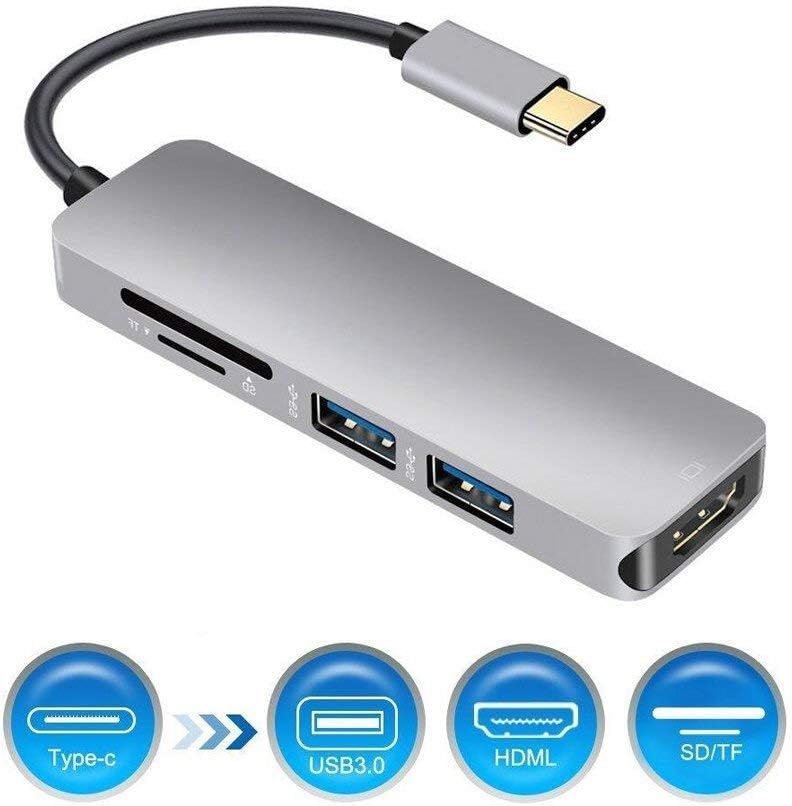 Best lg volt 2 sd card