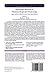 Apoptosis Methods in Pharmacology and Toxicology: Approaches to Measurement and Quantification