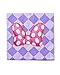 American Greetings Minnie Mouse Party Supplies, Paper Lunch Napkins, 32-Count