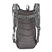 Outdoor Products Youth Hydration Pack